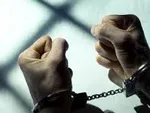 توزیع کنندگان گسترده موادمخدر توسط پلیس مرکزی وکردستان دستگیرشدند