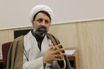 حجت الاسلام رهدار:
عاشورا مکتب وحدت بخش تاریخ است/ آیینه تمام نما از سجایای اخلاقی