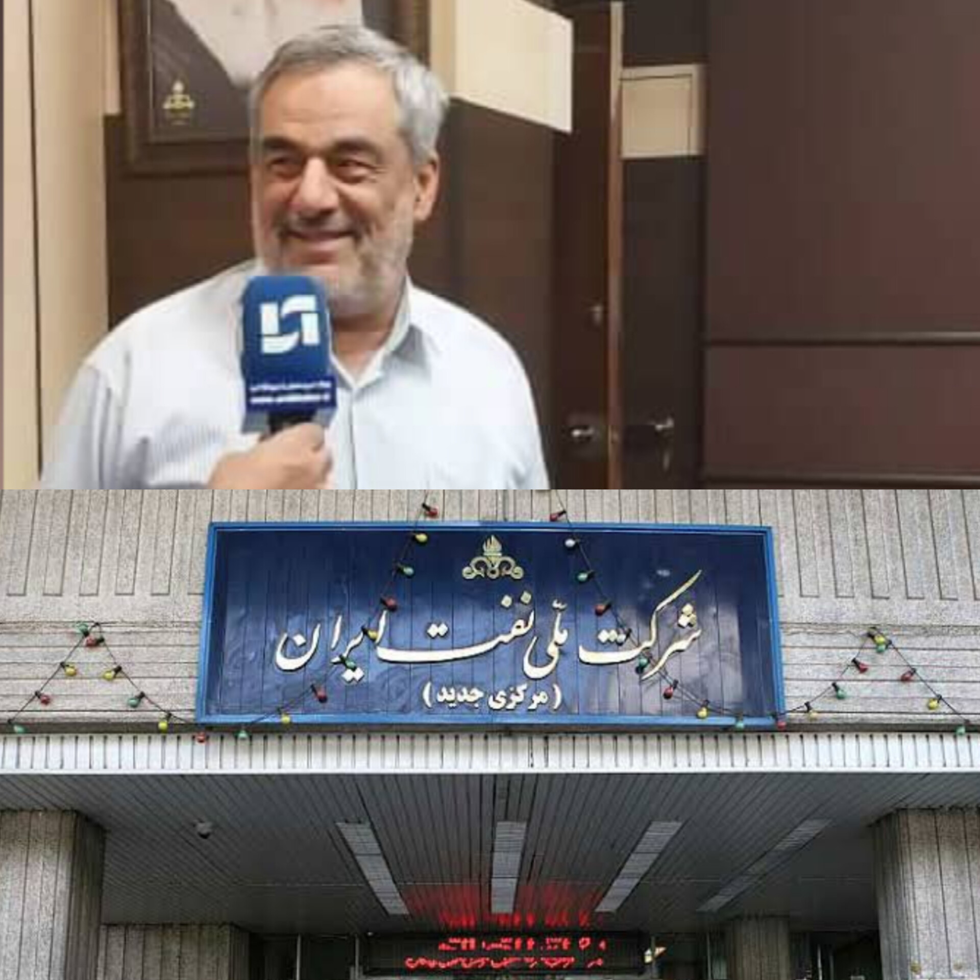 جهاد در خط مقدم انرژی؛ بازسازی تأسیسات پارس جنوبی با تمام قوا تا پیش از آغاز سرما