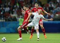 شکست نزدیک تیم ملی مقابل اسپانیا/ زجر ماتادورها در شبی که ویدئو چک علیه ایران بود