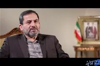 شریعتمدار: حضور اندیشمندان تاریخ و تمدن اسلامی در وبینارهای بین المللی با موضوع تمدن نوین اسلامی