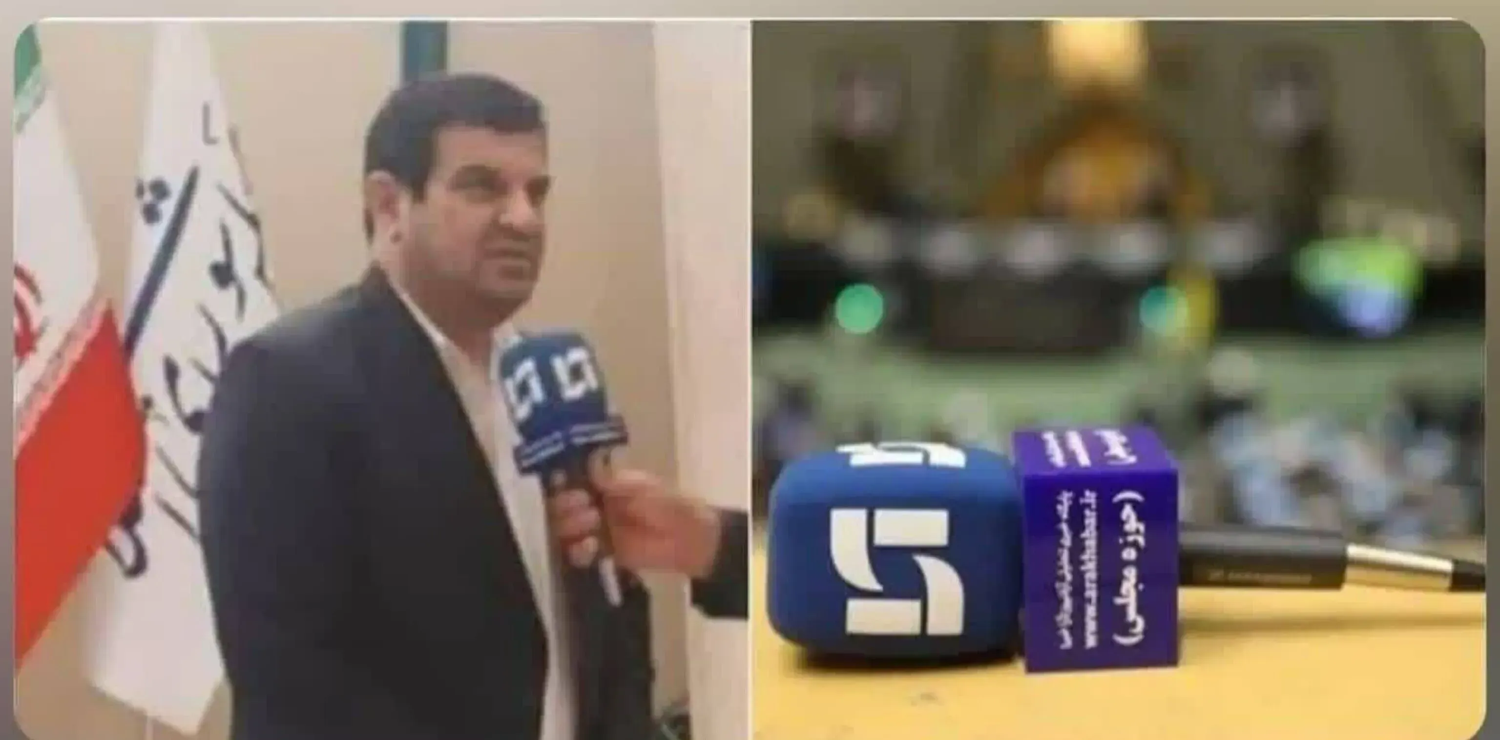 اا