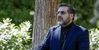 وزیر ارشاد: 10 کارگردان و تهیه کننده کار اولی در جشنواره فیلم فجر حضور دارند
