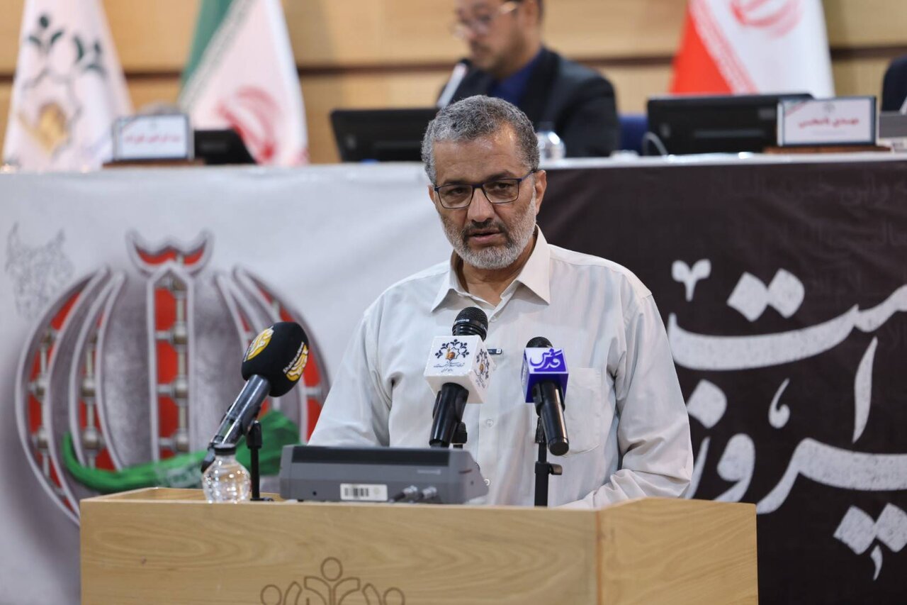 امروز بیش از هر زمان دیگری به وحدت و پرهیز از دوقطبی‌سازی نیاز داریم