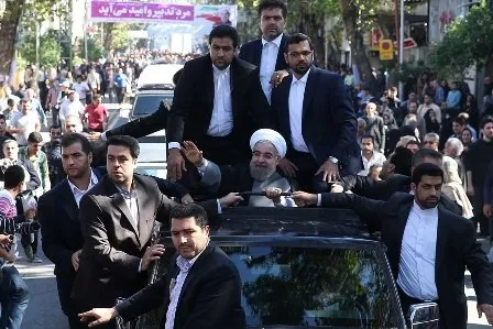 رئیس جمهور و هیئت همراه و وزیر نفت برای افتتاح بزرگترین پروژه های فاز های ۲۴ و ۲۲ و ۱۲ و دیدار با مردم کنگان در استادیوم کنگان و افتتاح چندین پروژه های عملیاتی اجرایی و پروژه های آب با اعتباری ۱۷۴ میلیارد پروژه های مختلفی در شهرستانهای دشتستان، گناوه، دیلم، بوشهر، به زمین زده خواهد شد