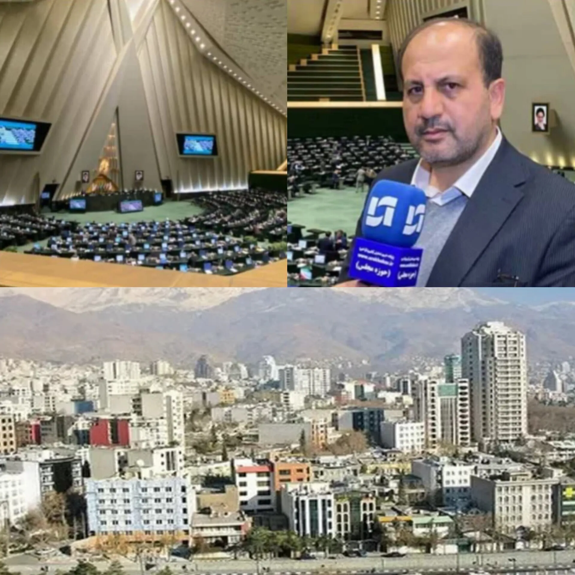اا