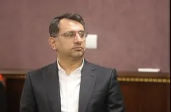 اا