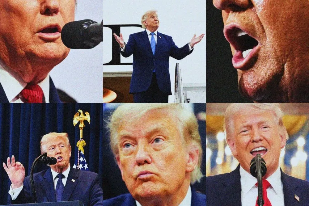 اا