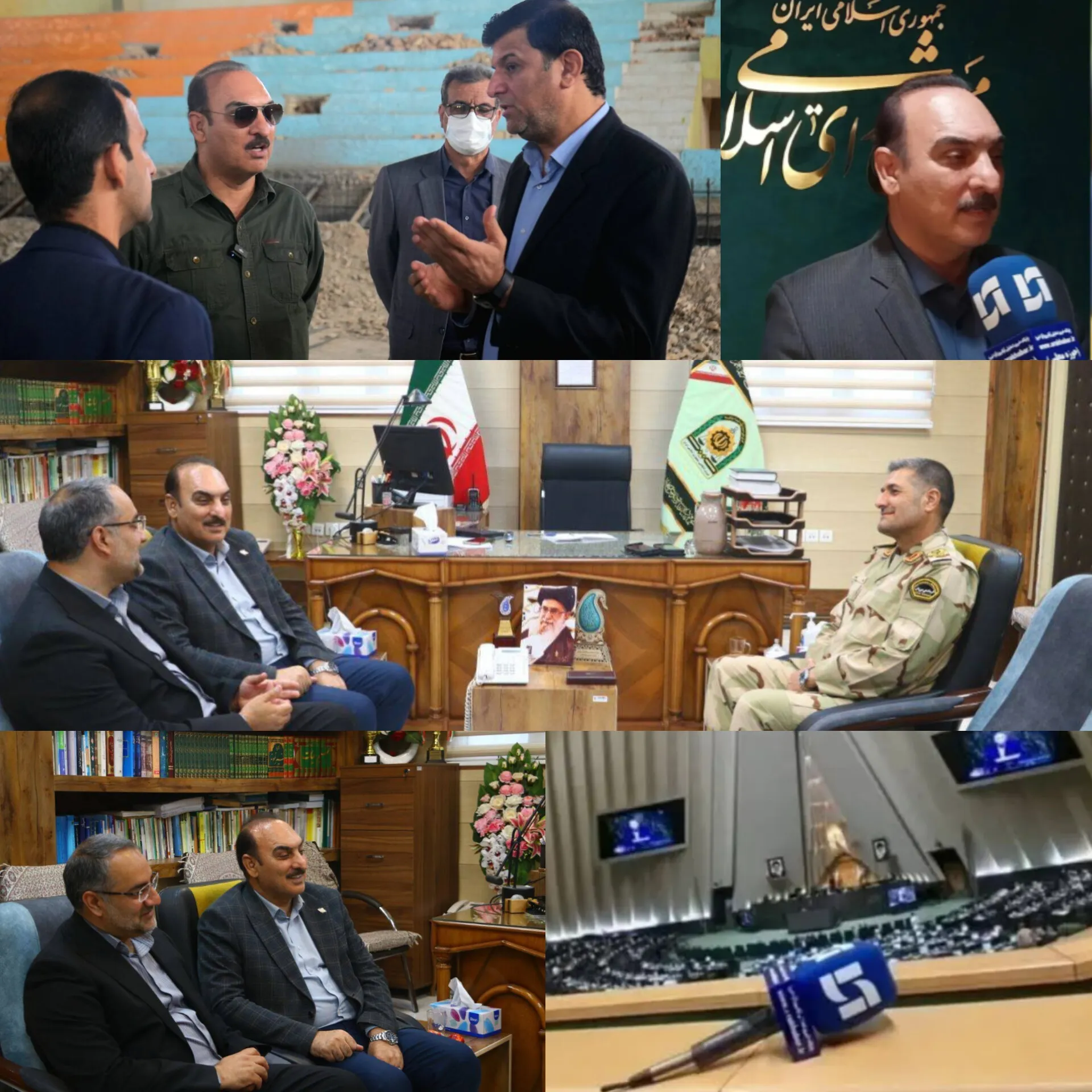 اا