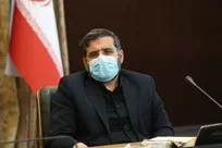 وزیر ارشاد خبر داد:آغاز واکسیناسیون هنرمندان بالای ۴۰ سال