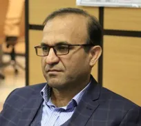 از تزریق واکسن تا حمایت از آسیب‌دیدگان اجتماعی