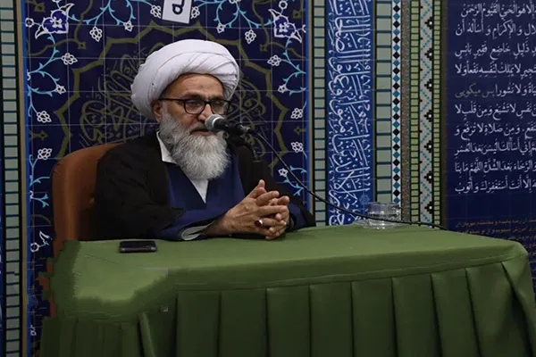 اصحاب رسانه، علمداران روایتگری حکیمانه و میدانی هستند