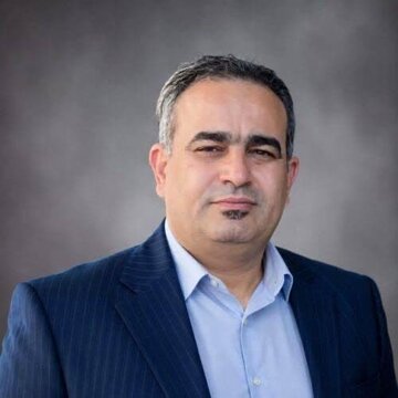 مرکز رشد دانشگاه آزاد قزوین میزبان مدرسه تابستانی فناوری شد