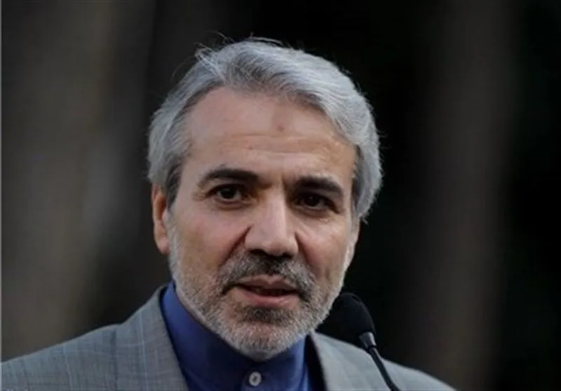 علت اصلی مخالفت دولت با اصلاحات بودجهای مجلس چه بود؟/ نوبخت مخالف حذف دلار ۴۲۰۰ تومانی نیست