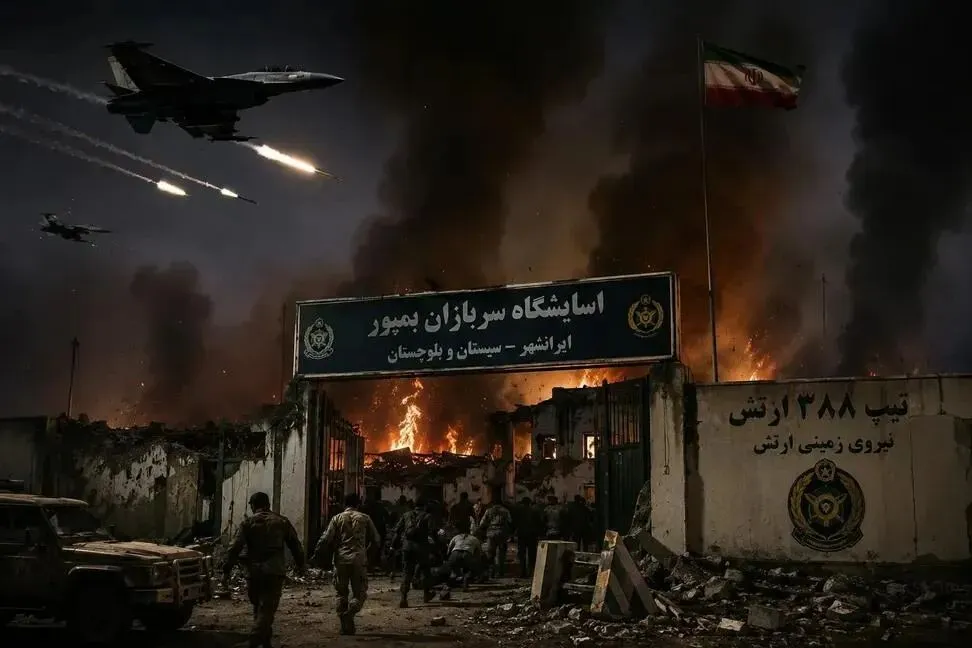 اا