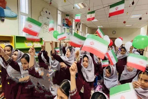 قطعی آب و برق مدارس چهارمحال و بختیاری ممنوع شد