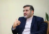 وزیر ارشاد: مشکلی برای پرداخت بودجه تئاتر فجر نیست