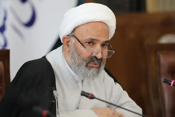 حجت‌الاسلام پژمانفر: امکان‌سنجی احداث فرودگاه دوم مشهد در دستور کار قرار گرفت