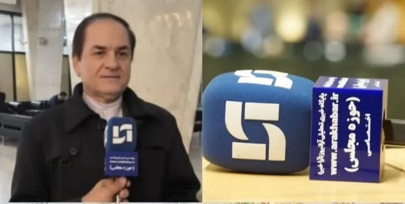 فرمان جنگ و صلح با رهبری است/ حفظ انسجام ملی یک وظیفه همگانی است