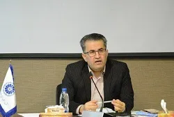 حمایت دستگاه قضایی از تعالی اقتصادی فارس
