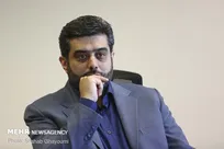 دلیل مهاجرت خوانندگان به خارج چیست؟/رونمایی از اعضای یک شورای مهم