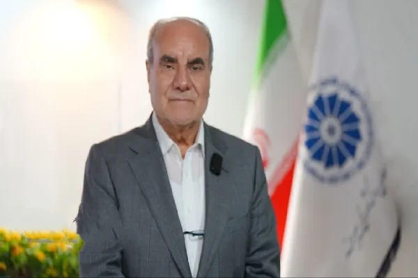 معادن خراسان جنوبی می‌توانند به موتور اشتغال و رونق اقتصادی مناطق محروم تبدیل شوند