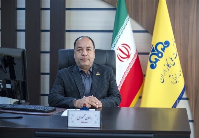 نصب 465 تجهیزات هوشمندسازی و بهسازی 3797 موتورخانه در خراسان جنوبی