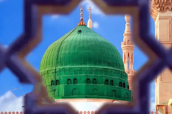 پس از پیامبر(ص) با میراث او چه کردیم؟