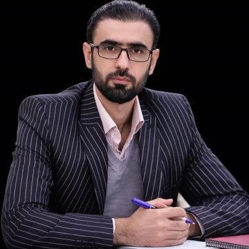 آغاز ثبت‌نام بیستمین دوره آزمون سراسری قرآن و عترت در لرستان