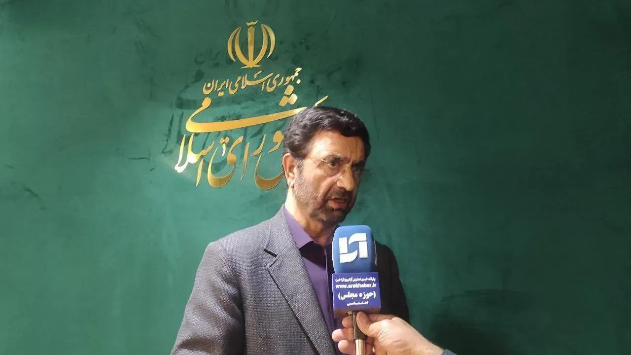 تسلط کامل مقام معظم رهبری بر جزئیات مذاکرات مشهود بود/پیام رهبری پشتوانه‌ای قاطع برای تیم مذاکره‌کننده است