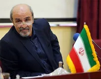 واکنش وزیر ورزش به شکایت عربستان: به زودی موضع رسمی خود را اعلام می کنیم