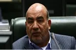 وزارت کشور در اسرع وقت استاندار کرمان را معرفی کند