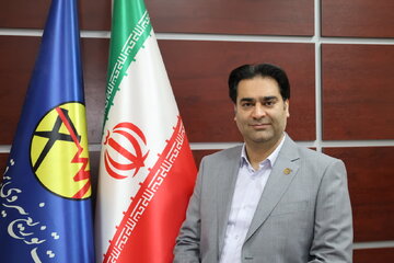 سامانه‌های هوشمند توزیع برق سمنان وارد عمل می‌شوند