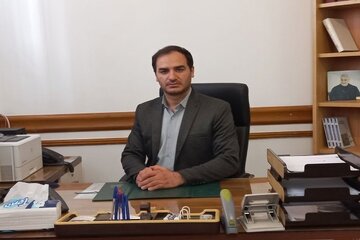 مسجد، پایگاه تربیت نسل آینده؛ اجرای برنامه‌های اوقات فراغت در کانون‌های مساجد کردستان