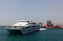 اا