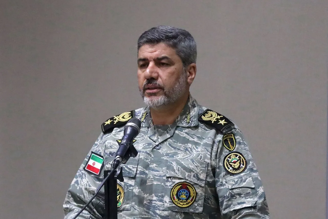 اا