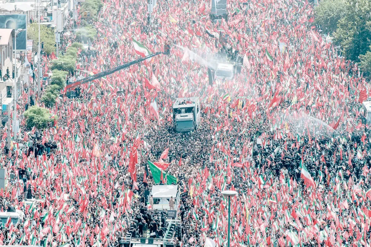 اا