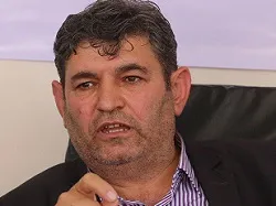 مردم همواره بازوان توانمند دولت بهشمار میروند