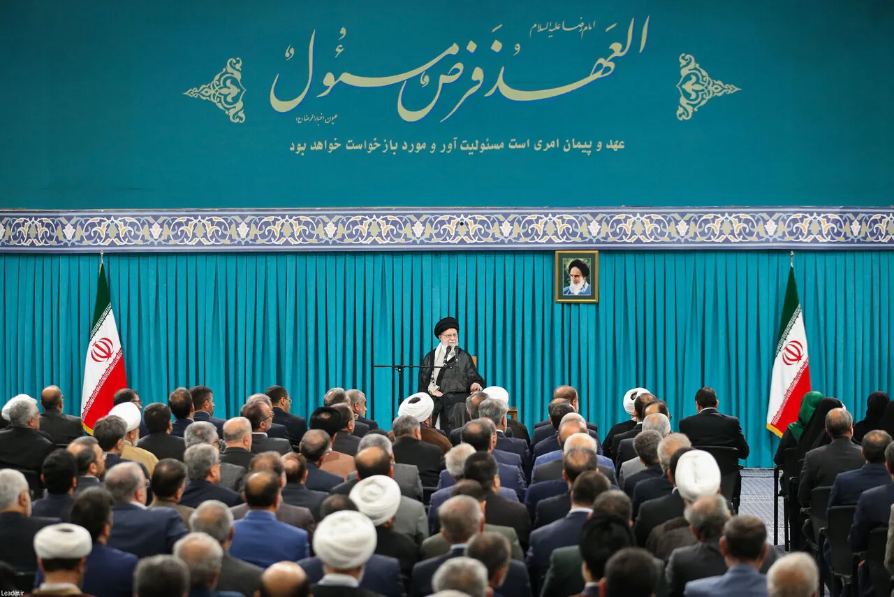 اا